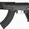 Arsenal SASM7K 7.62x39mm Semi-Automatic AK-20 SBR - Image 2