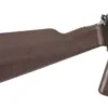 Arsenal SAM7R 7.62x39mm Semi-Auto Rifle Plum Furniture & 10rd Mag - Image 3