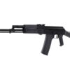 Arsenal SAM5 5.56x45mm Semi-Auto Milled Receiver AK47 Rifle Gray 30rd - Image 2