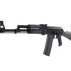 Arsenal SAM5 5.56x45mm Semi-Auto Milled Receiver AK47 Rifle Gray 30rd - Image 3