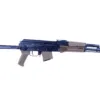 Arsenal SAM7UF-85 7.62x39mm Semi-Automatic Rifle with FDE Furniture & 10rd Mag - Image 2