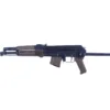Arsenal SAM7UF-85 7.62x39mm Semi-Automatic Rifle with FDE Furniture & 10rd Mag - Image 3