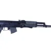 Arsenal SAM7UF-85 7.62x39mm Semi-Automatic Rifle with Gray Furniture & 10rd Mag - Image 2