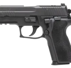 SIG SAUER P229 R Elite 9MM SLITE 10+1 OR - High-Performance Tactical Handgun