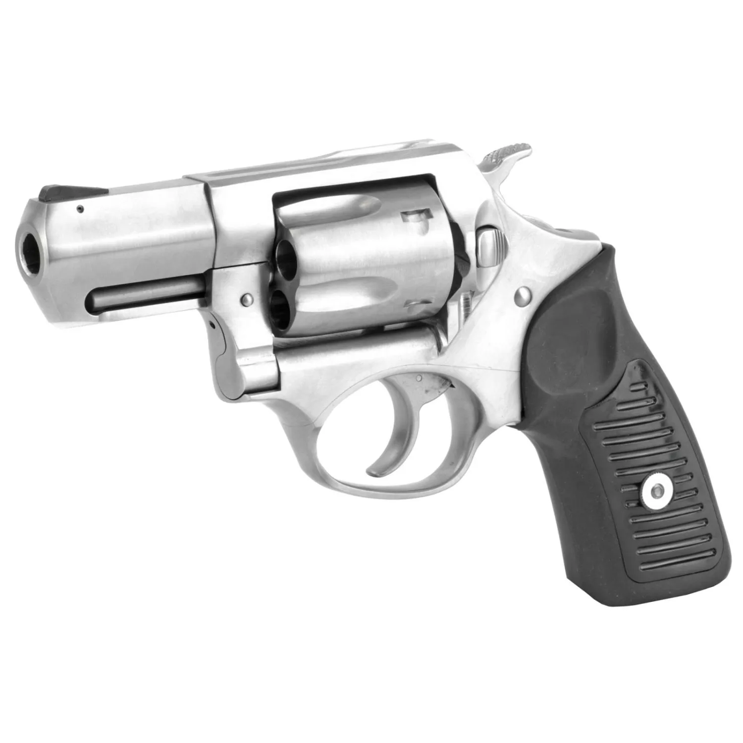 RUGER SP101 9MM REV STS - Image 2