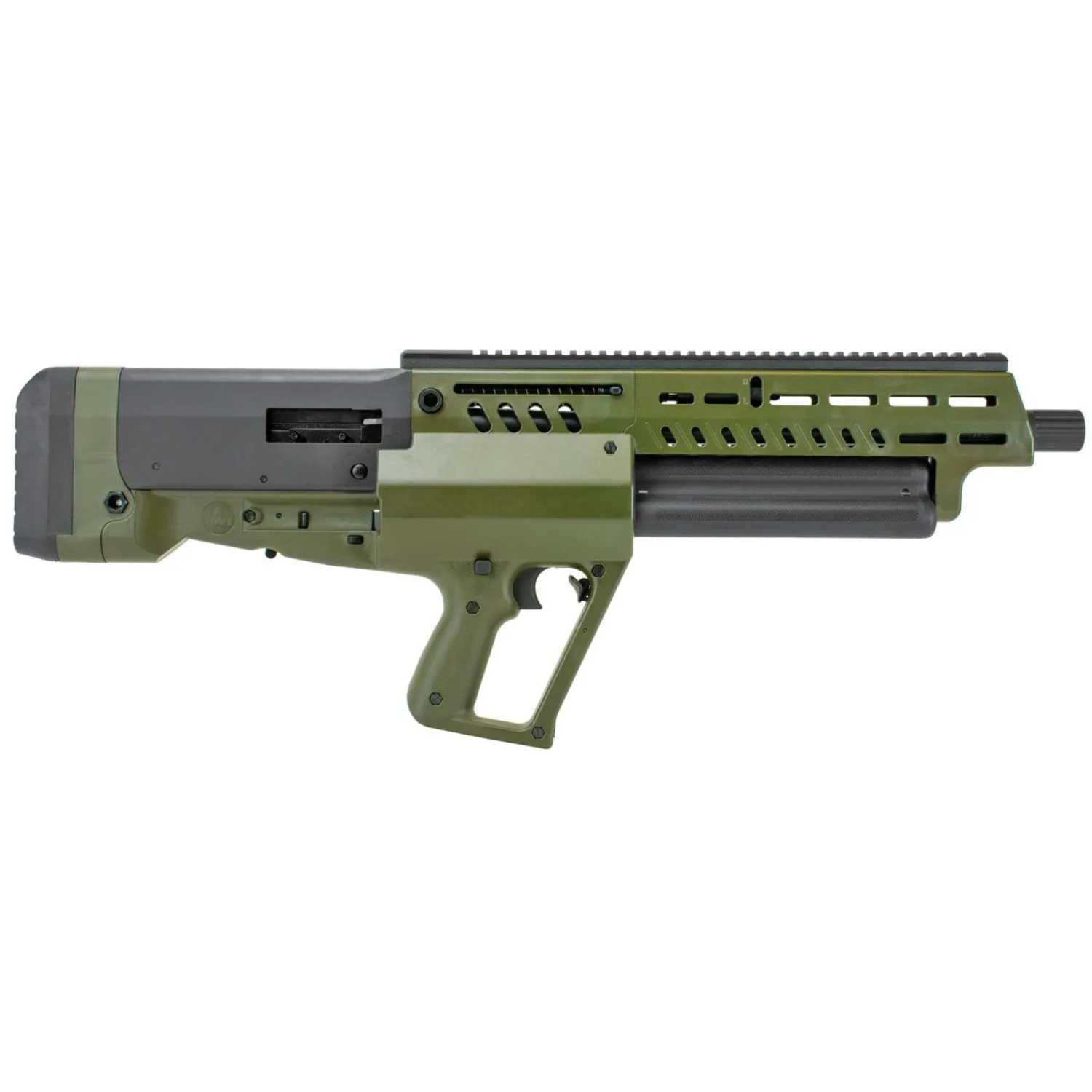 IWI TAVOR TS12 12GA 18.5" ODG