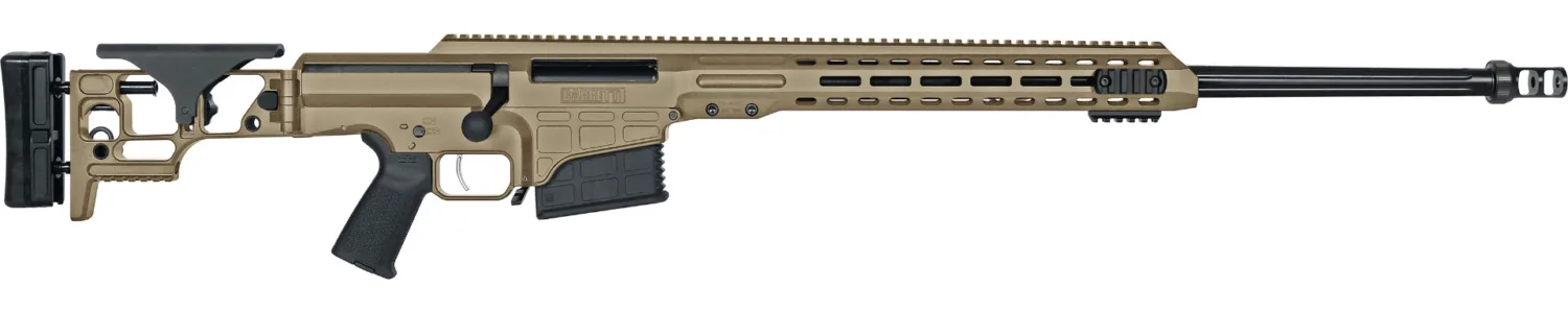 BRT MRAD BA 338 LAPUA 26FDE 10