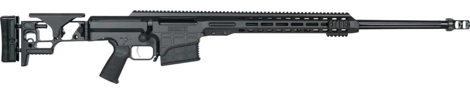 BRT MRAD BA 308 17B 10RD