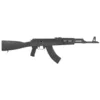 CENTURY VSKA 7.62X39 16.25" RFL POLY BLK FURNITURE 30RD
