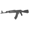 CENTURY VSKA 7.62X39 16.25" RFL POLY BLK FURNITURE 30RD - Image 2