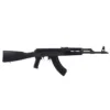 CENTURY VSKA 7.62X39 16.25" RFL POLY BLK FURNITURE 30RD - Image 3