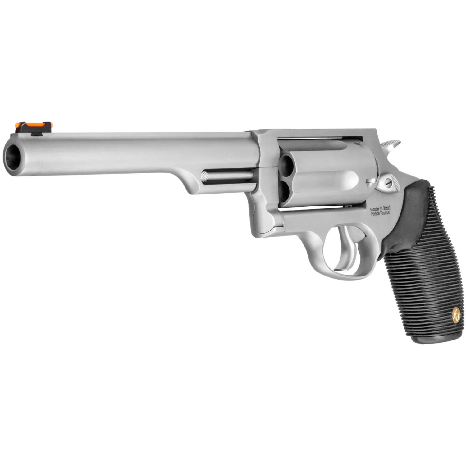 Judge 45LC/410-2.5" 6.5" S 5rd - Image 2