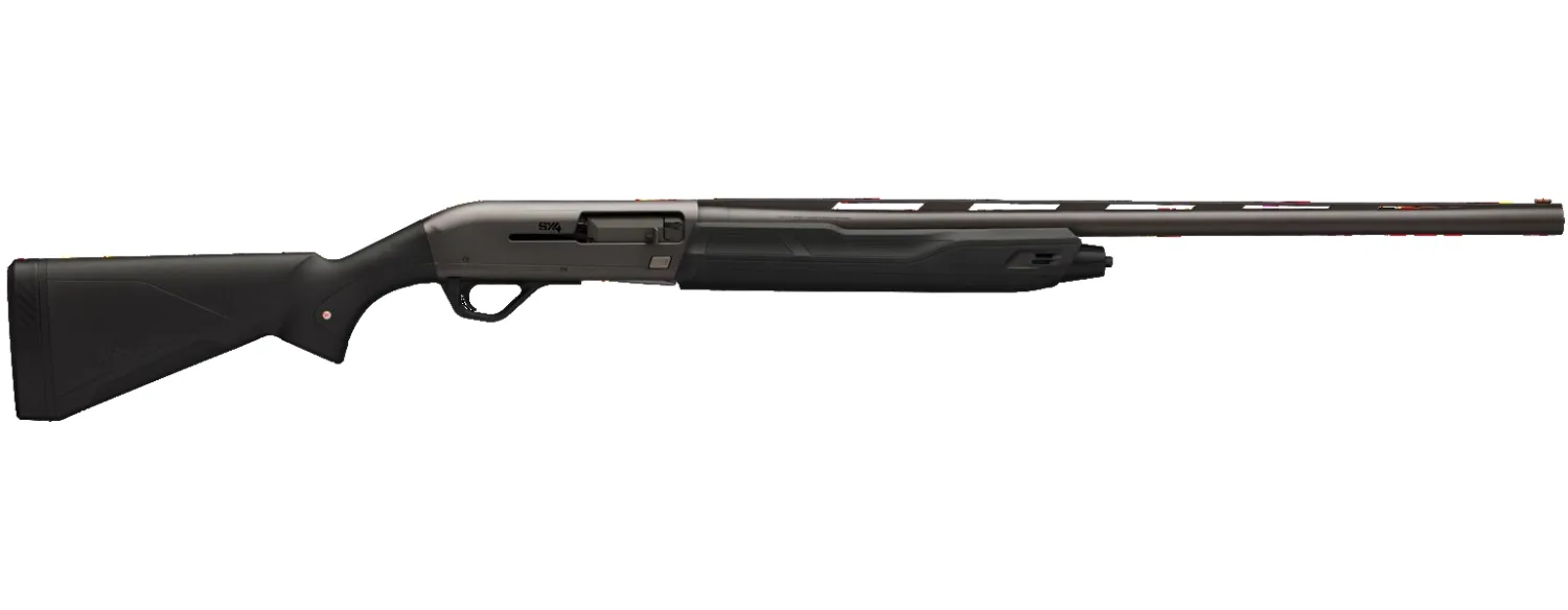 WINCHESTER SX4 HYBRID 20/26 GRY/SYN 3"  #