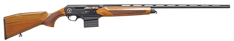 TR Imports XT3 Field Semi-Auto Shotgun 410ga 28" Barrel Walnut Stock