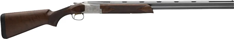 Browning Citori 725 Field Grade III .410 GA Over/Under Shotgun with Walnut Stock