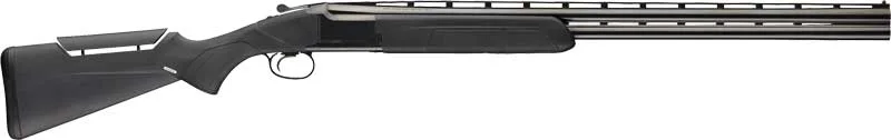 Browning Citori Composite 12Ga Over/Under Shotgun with Adjustable Comb and 30-inch Barrel