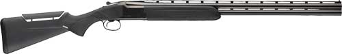 Browning Citori Composite 12GA Over/Under Shotgun with 28 inch barrel