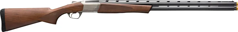 Browning Cynergy CX 20 Gauge Shotgun with 28'' Barrel and 2-Round Capacity