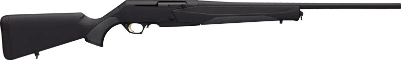 Browning BAR MK3 Stalker .270 Winchester 22" Barrel 4-Round Rifle