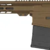 CMMG Rifle RESOLUTE Mk3 .308 with 16.1-inch barrel and 20-round capacity