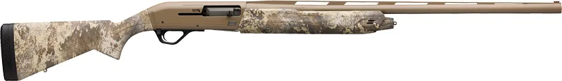 Winchester SX4 Hybrid Hunter 20GA 3" 28" Barrel with Truetimber VSX Camo Finish