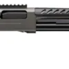 WINCHESTER SXP DEFENDER 12GA - 3" 18" FORGED CARBON GRAY