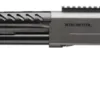 WINCHESTER SXP DEFENDER 12GA - 3" 18" FORGED CARBON GRAY - Image 2