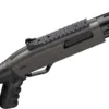 WINCHESTER SXP DEFENDER 12GA - 3" 18" FORGED CARBON GRAY - Image 3