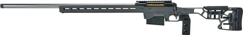 Savage 110 Elite Precision LH - Left-Handed High-Performance Rifle