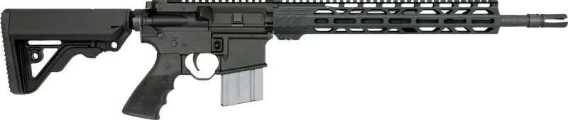 RRA LAR-15 Coyote Carbine 5.56mm NATO Semi-Auto Rifle