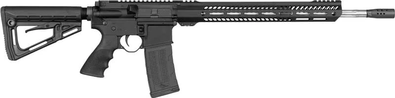 Rock River Arms R3 Competition .223 Wylde Rifle with 20" Barrel and Free Float Handguard