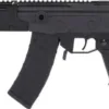 IWI GALIL ACE RIFLE GEN2 5.45X - 39 16" SIDE FOLDING ADJ STOCK - Image 2