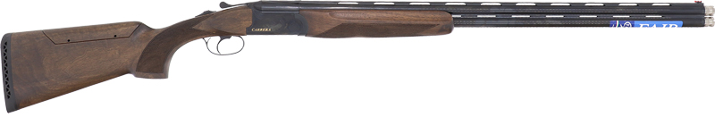 FAIR Carrera One 20GA 30-Inch VR Shotgun Superior Accuracy