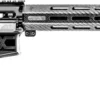 FAXON ION-X Hyperlite Rifle 5.56 NATO 16 inch Barrel Carbon Fiber Handguard