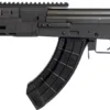 CENTURY ARMS DRACO TAC 7.62X39 30+1 - Image 2