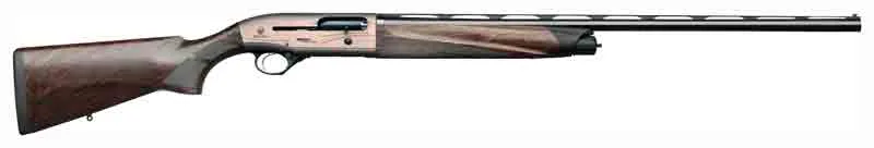 Beretta A400 Xplor Action 20GA Shotgun, 26-inch Barrel, Bronze Receiver