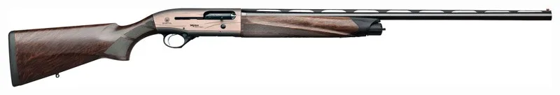 Beretta A400 Xplor Action 20GA 28" bronze receiver overbored barrel shotgun