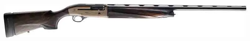 Beretta A400 Xplor Action 12 Gauge shotgun with 28 inch barrel and bronze receiver