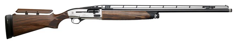 BER A400 Xcel Multitarget Shotgun 12GA 30-Inch KO OBHPE