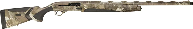 Beretta A400 Xtreme Plus 12 Gauge 30" Barrel Optifade Timber Shotgun