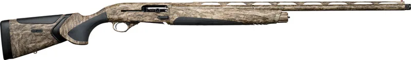 Beretta A400 Xtreme Plus 12GA 28in KO MO OBF-HOPB Precision Waterfowl Shotgun