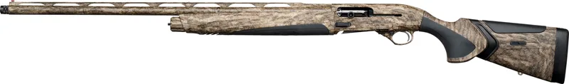 Beretta A400 Xtreme KO LH 12 Gauge 28" Mossy Oak Bottomland Hunting Shotgun
