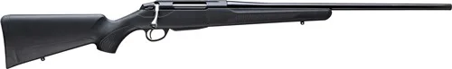 Tikka T3x Lite .22-250 Rem lightweight reliable bolt-action rifle