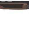 Pointer Acrius Over-Under 28 Gauge Shotgun with Ejectors and Twin Triggers.