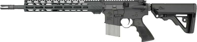 RRA LAR-15 Coyote LEF-T Carbine 16