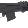 ARSENAL SAM7R-62 Semi-Automatic Rifle - 7.62x39mm, 16.25-inch Barrel, 30 Rounds