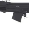 ARSENAL SAM7R-62 Semi-Automatic Rifle - 7.62x39mm, 16.25-inch Barrel, 30 Rounds
