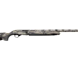 Beretta A400 Xtreme KO 12 Gauge 28