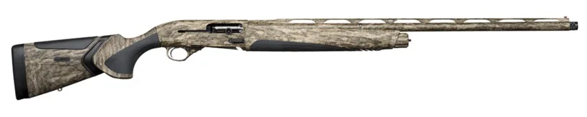 Beretta A400 Xtreme KO LH 12 Gauge 28" Mossy Oak Bottomland Hunting Shotgun