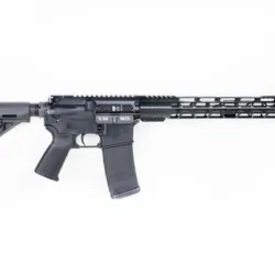 Diamondback Firearms DB15 5.56 NATO Rifle 16